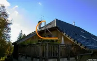 1 rehabilitation-grange-creer-2-appartements-st-martin-bellevue-bonneville-ck-architecte