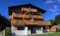 1_9 renovation-colonie-vacances-aux-gets-bonneville-ck-architecte.jpg