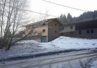 construction-chalet-aux-gets-bonneville-ck-architecte (1)