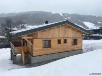 reconstruction-chalet-apres-demolition-chalet-existant-en-station-bonneville-ck-architecte (2)