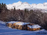reconstruction-centre-delevage-gypaetes-barbus-domancy-bonneville-ck-architecte (5)