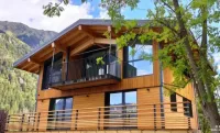 construction-dun-chalet-aux-houches-bonneville-ck-architecte (2).jpg