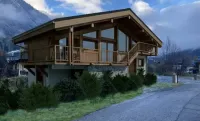construction-maison-individuelle-chamonix-bonneville-ck-architecte (3).jpg