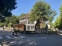 renovation-et-extension-de-la-maison-des-ramettes-ck-architecte-architecte-hmonp