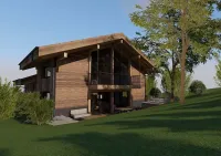 construction-chalet-aux-houches-lot-bonneville-ck-architecte (10)